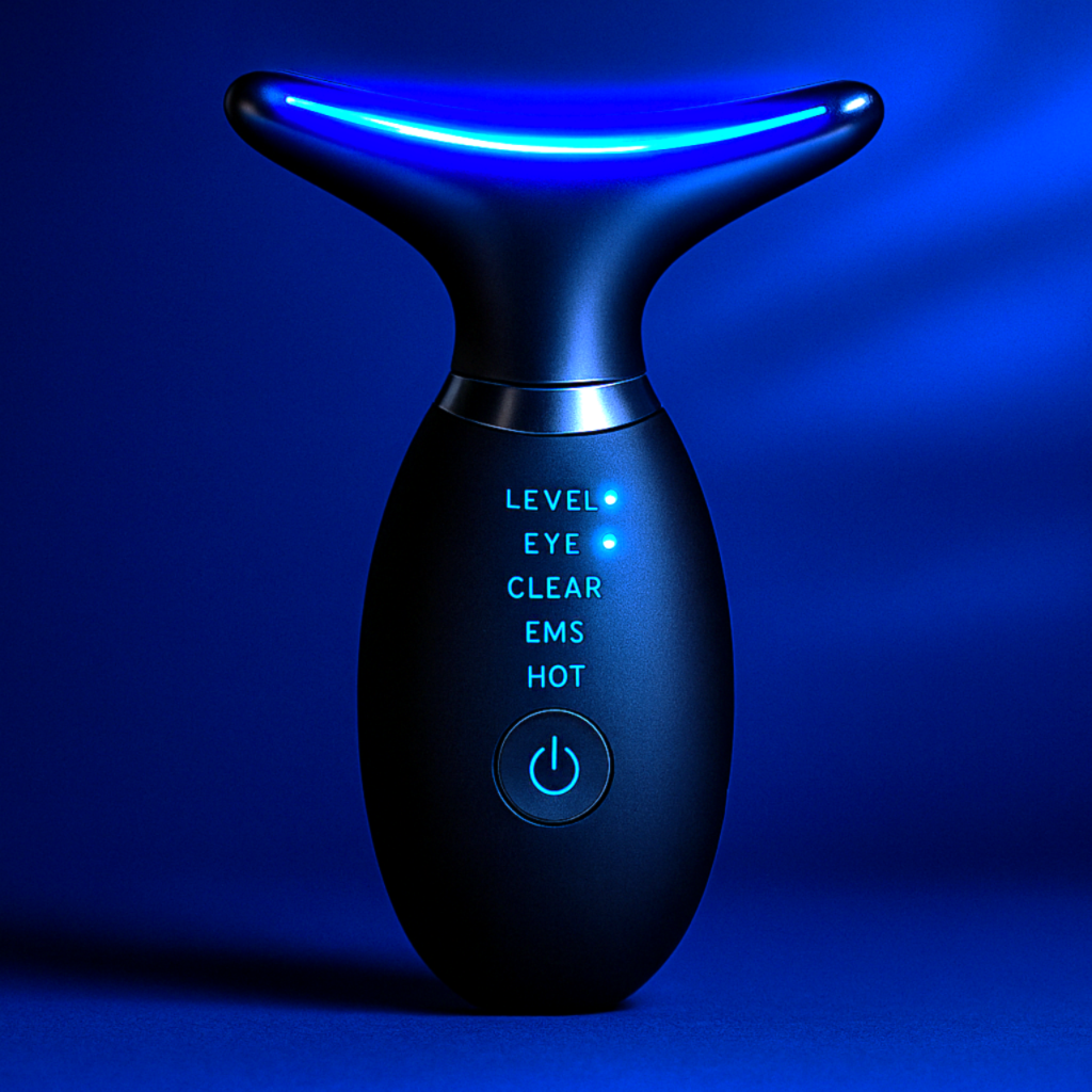 SmartLift Pro™