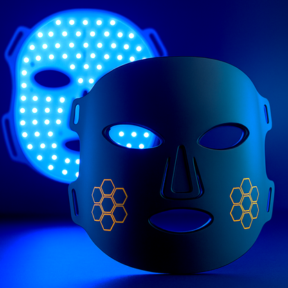 SmartLED Mask™