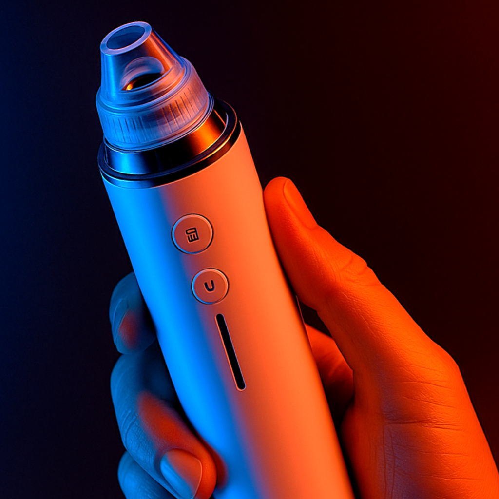 Blackhead Pro™
