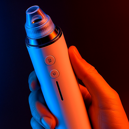 Blackhead Pro™