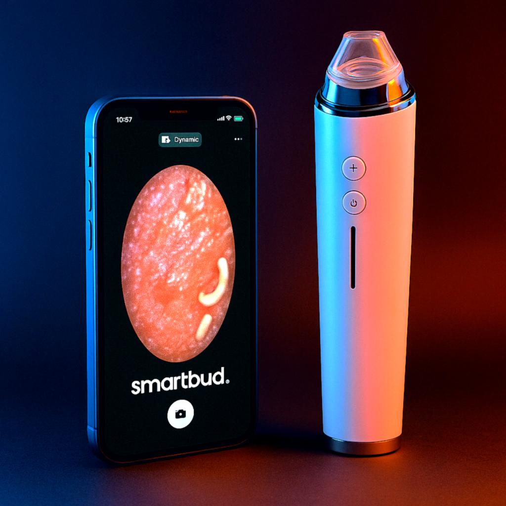 Blackhead Pro™