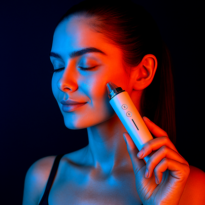 Blackhead Pro™