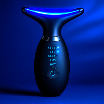 SmartLift Pro™