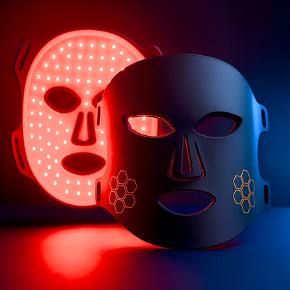 SmartLED Mask™